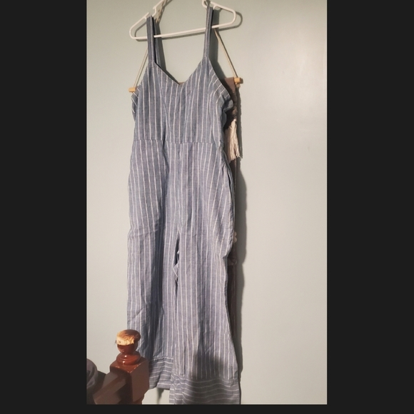 Reposhing item as it was wrong size and wrong bran - Picture 1 of 2